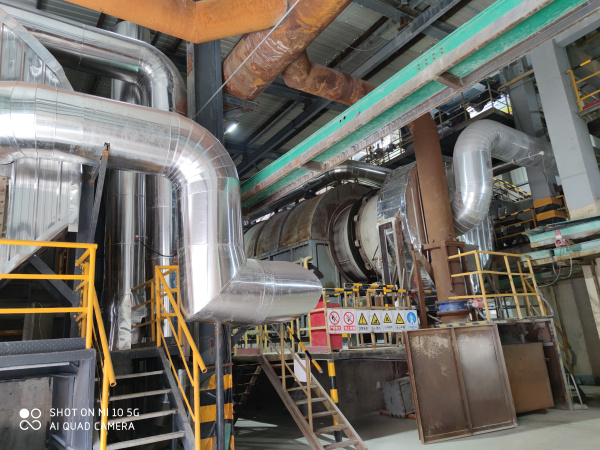 砷灰酸化后干燥，規(guī)格：φ2.2x16米燃?xì)?></a>
</div><div   id="hxznljzb"   class=