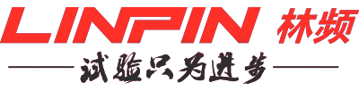 板式換熱器
